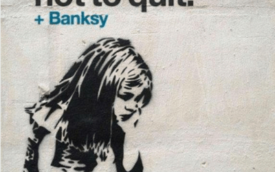 Just going to put this here…